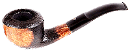 Stanwell Vario 86 - Click for details
