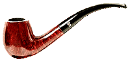 Stanwell Featherweight Smooth 123 - Click for details