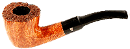 Stanwell Legend 63 - Click for details