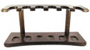 6 Pipe Rack - Click for details