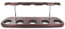 5 Pipe Rack - Click for details