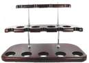 9 Pipe Rack - Click for details