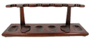 6 Pipe Rack - Click for details