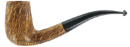 Radice - Click for details
