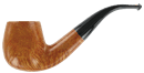 Radice Classic 90 - Click for details