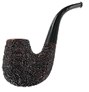 Radice Rind - Click for details