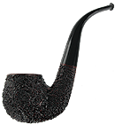 Radice Rind - Click for details