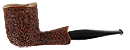 Radice Rind - Click for details