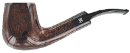 Rattray's Smooth 1 - Click for details