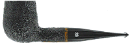 Rattray's Sandblast 5 - Click for details