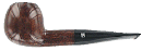 Rattray's Smooth 3 - Click for details