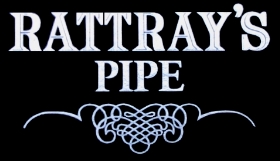 Rattray's | Iwan Ries & Co. Rattray's | Iwan Ries & Co.