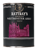 Rattray's Westminster Abbey - Click for details