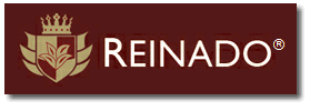 Reinado Cigars | Iwan Ries & Co. Reinado Cigars | Iwan Ries & Co.