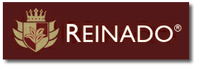 Reinado Cigars | Iwan Ries & Co.