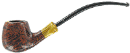 Stanwell Revival 105 Smooth - Click for details