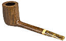 Rinaldi - Click for details