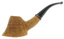 Rinaldi - Click for details