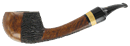 Rinaldi - Click for details