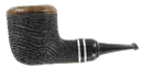 Rinaldi - Click for details