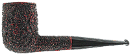 Radice Rind - Click for details