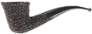 Radice Rind - Click for details