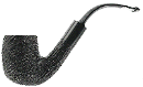 Dunhill Ring Grain 4202 - Click for details