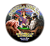 C & D Riverboat Gambler - Click for details