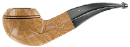 Dunhill Root Briar 3108 - Click for details