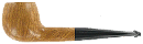 Dunhill Root DR 1 Star - Click for details