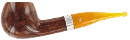 Peterson Rosslaire Classic 408 - Click for details