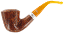 Peterson Rosslaire Classic B10 - Click for details