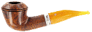 Peterson Rosslaire Classic B5 - Click for details