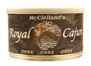 McClelland Royal Cajun Dark - Click for details