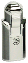 RP CEO Chrome - Click for details