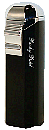 RP Executive Black - Click for details