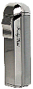 RP Executive Chrome - Click for details