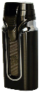 RP Metropolis Black - Click for details