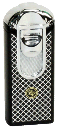 RP Retro Black - Click for details
