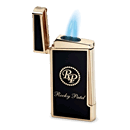 RP LE Decade Black & Gold Lighter - Click for details