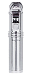 RP Diplomat Chrome - Click for details