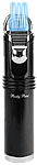 RP Diplomat Black - Click for details