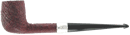 Dunhill Ruby Bark 3110 - Click for details