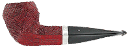 Dunhill Ruby Bark 3104 - Click for details