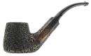 Kriswell Rustic 1465 - Click for details