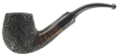 Kriswell Rustic 767 - Click for details