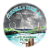 C & D Safe Harbor Flake - Click for details