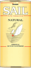 Sail Natural - Click for details