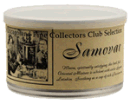 McClelland Samovar - Click for details
