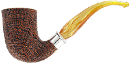 Il Ceppo Sandblast - Click for details